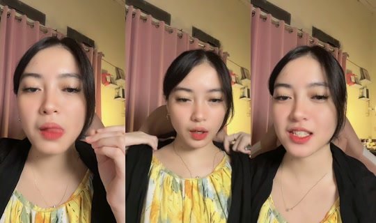 cottoncandychic11's Live Session — Aug 6, 2026, 2:44 PM