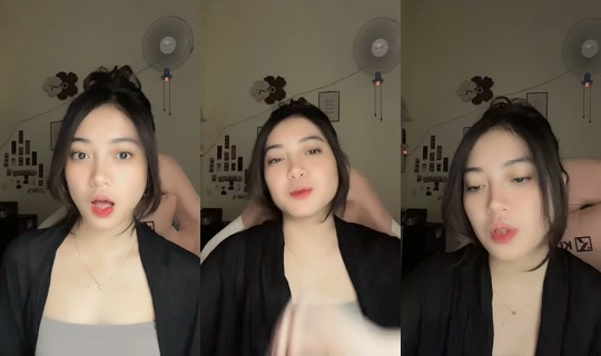 cottoncandychic11's Live Session — Sep 6, 2026, 7:20 PM