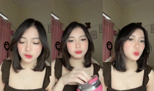 cottoncandychic11's Live Session — Sep 8, 2026, 6:05 AM