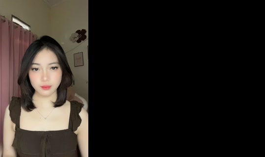 cottoncandychic11's Live Session — Sep 8, 2026, 8:20 AM