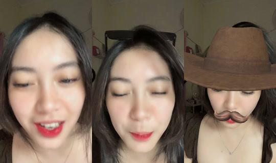 cottoncandychic11's Live Session — Sep 8, 2026, 2:19 PM
