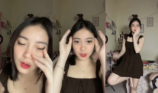 cottoncandychic11's Live Session — Sep 8, 2026, 3:08 PM