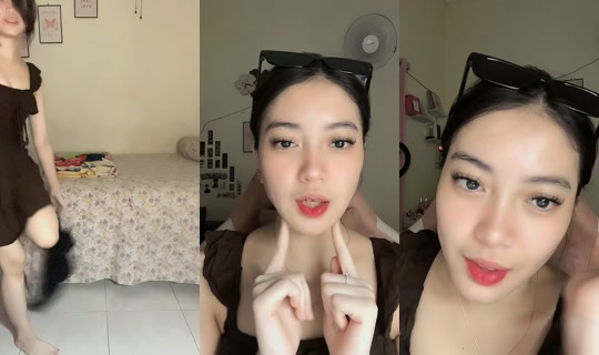 cottoncandychic11's Live Session — Sep 8, 2026, 4:09 PM