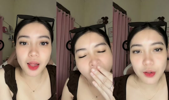 cottoncandychic11's Live Session — Sep 8, 2026, 4:45 PM