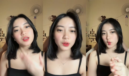 cottoncandychic11's Live Session — Sep 19, 2026, 3:45 PM