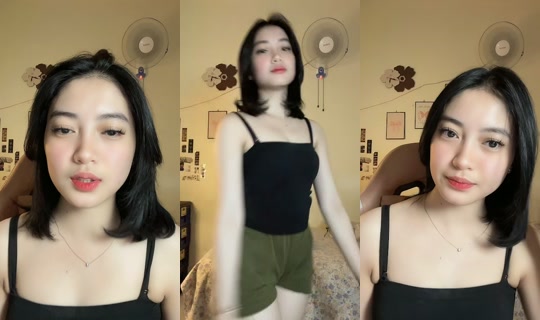 cottoncandychic11's Live Session — Sep 19, 2026, 4:19 PM
