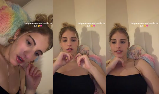 cottoncandysugarprincess's Live Session — Oct 1, 2026, 4:39 AM