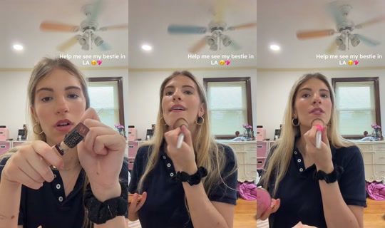 cottoncandysugarprincess's Live Session — Oct 1, 2026, 2:56 PM
