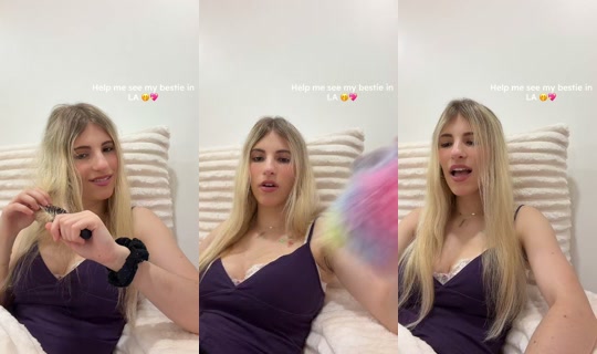 cottoncandysugarprincess's Live Session — Oct 2, 2026, 1:22 AM