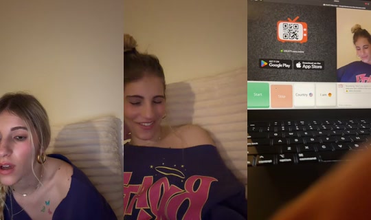 cottoncandysugarprincess's Live Session — Oct 2, 2026, 4:28 AM