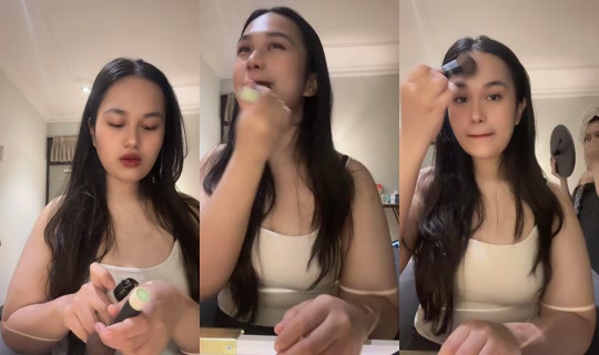 cottonclndy's Live Session — Aug 25, 2026, 12:57 PM