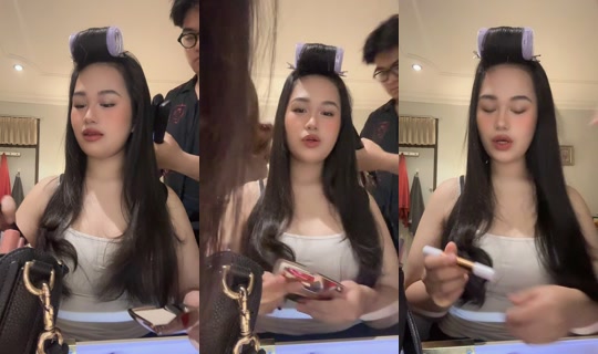 cottonclndy's Live Session — Aug 25, 2026, 1:44 PM