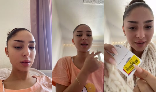 coucou.e71's Live Session — Aug 6, 2026, 10:58 AM