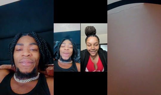 cougarcatcher1's Live Session — Jul 26, 2026, 5:59 PM
