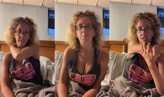 countrya021's Live Session — Aug 14, 2026, 11:28 PM