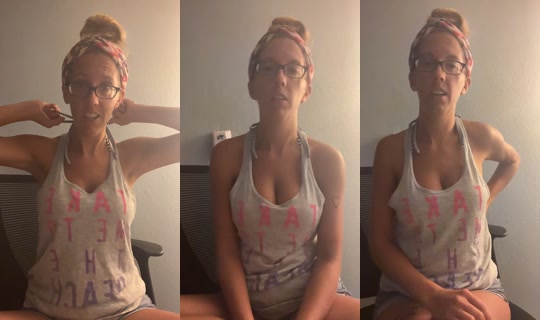 countrya021's Live Session — Aug 15, 2026, 12:47 PM