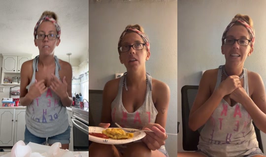 countrya021's Live Session — Aug 15, 2026, 1:21 PM