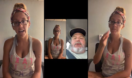 countrya021's Live Session — Aug 15, 2026, 2:11 PM