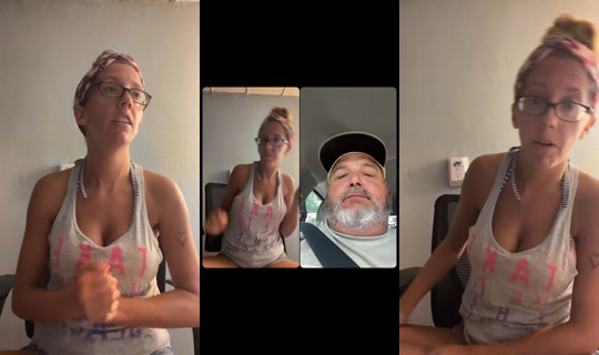 countrya021's Live Session — Aug 15, 2026, 2:11 PM