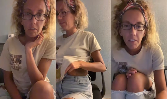 countrya021's Live Session — Aug 19, 2026, 1:34 AM