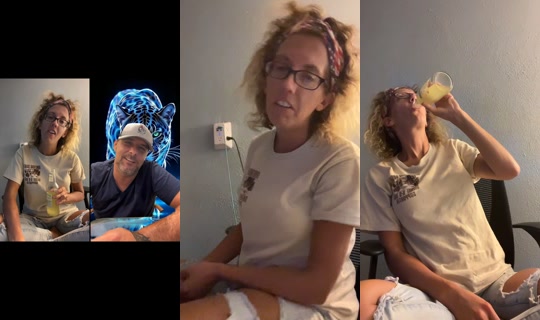 countrya021's Live Session — Aug 19, 2026, 1:49 AM