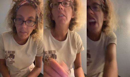 countrya021's Live Session — Aug 19, 2026, 2:07 AM