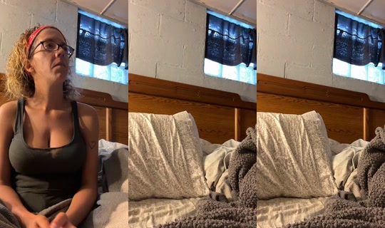 countrya021's Live Session — Aug 19, 2026, 3:08 PM