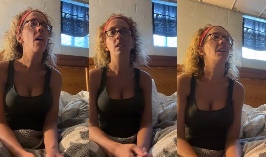 countrya021's Live Session — Aug 19, 2026, 5:10 PM