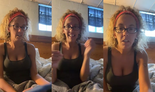 countrya021's Live Session — Aug 19, 2026, 5:21 PM