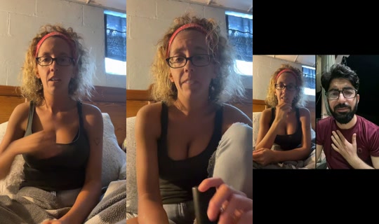 countrya021's Live Session — Aug 19, 2026, 6:41 PM