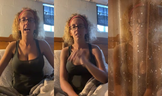 countrya021's Live Session — Aug 19, 2026, 7:32 PM