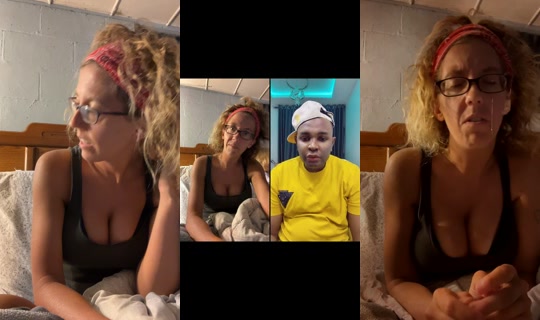 countrya021's Live Session — Aug 20, 2026, 12:59 AM