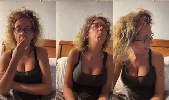 countrya021's Live Session — Sep 23, 2026, 11:45 PM
