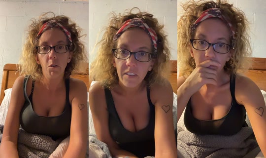 countrya021's Live Session — Sep 23, 2026, 11:59 PM