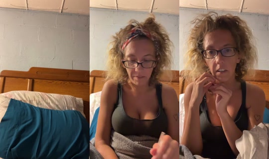 countrya021's Live Session — Sep 28, 2026, 12:56 AM