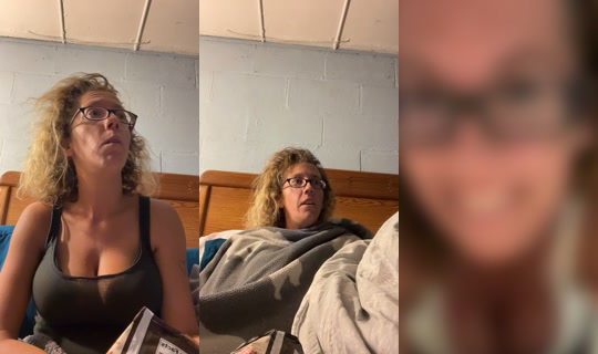 countrya021's Live Session — Sep 28, 2026, 1:55 AM