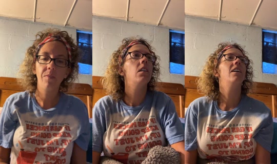 countrya021's Live Session — Oct 3, 2026, 1:24 PM