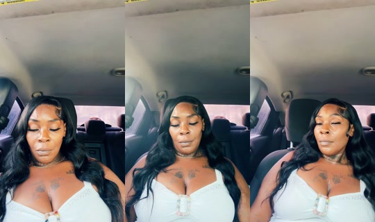 countrygirl04034's Live Session — Jul 31, 2026, 12:31 AM