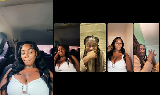 countrygirl04034's Live Session — Jul 31, 2026, 1:19 AM