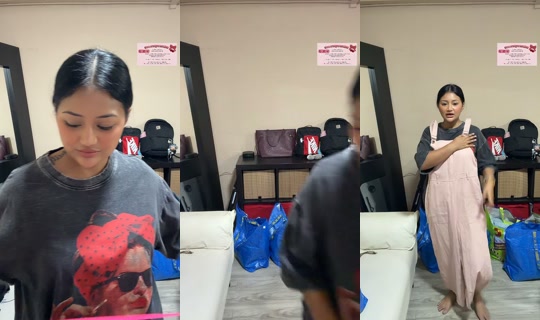 countyourblessingsxo's Live Session — Aug 29, 2026, 2:59 PM