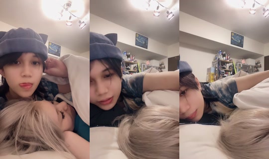 couple.s_daily's Live Session — Jul 8, 2026, 10:25 AM