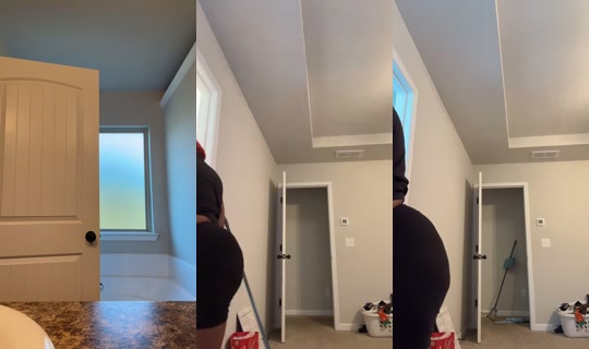 courtnee427's Live Session — Jul 16, 2026, 12:17 PM