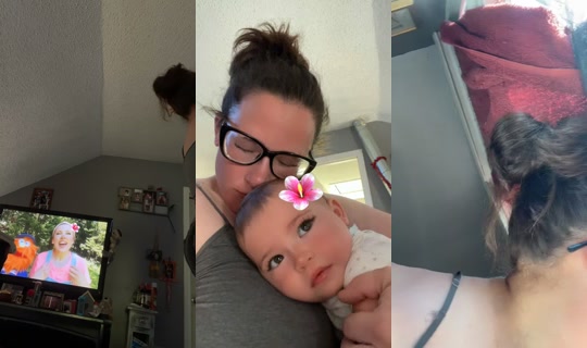 courtney.leigh1988's Live Session — Aug 1, 2026, 11:26 AM