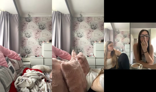 courtneyjaneofficial's Live Session — Oct 6, 2026, 3:11 PM