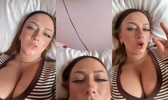 courtneylynnpotter2.0's Live Session — Oct 9, 2026, 5:37 PM
