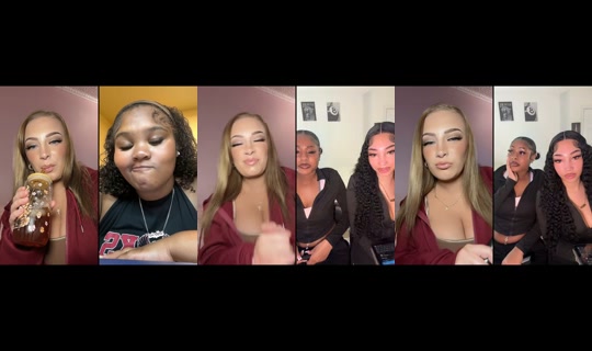courtneylynnpotter2.0's Live Session — Oct 10, 2026, 11:55 PM