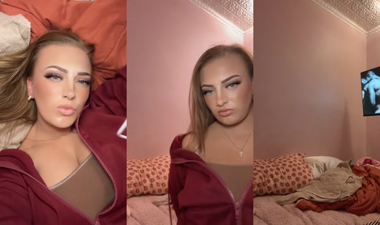 courtneylynnpotter2.0's Live Session — Oct 11, 2026, 12:37 AM