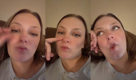 courtneylynnpotter2.0's Live Session — Oct 12, 2026, 1:17 AM