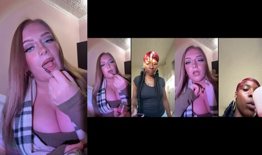 courtneylynnpotter2.0's Live Session — Oct 17, 2026, 12:14 AM