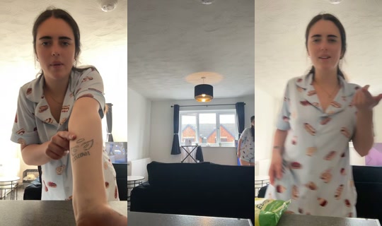 courtneyrosefaye's Live Session — Sep 22, 2026, 10:20 AM